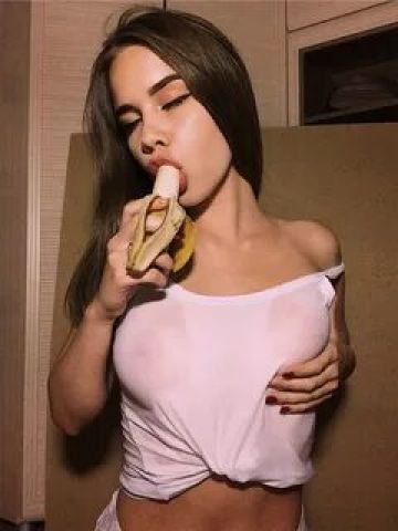 Таня