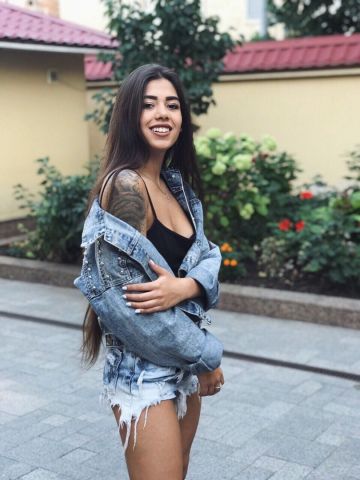Роза